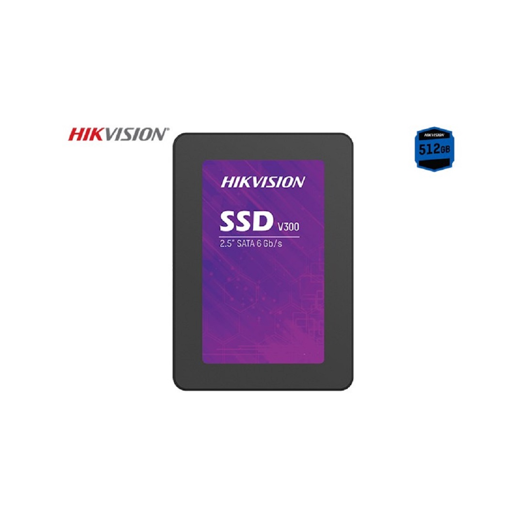 Memoria Micro SD 64Gb HIKVISION SHDC Clase 10 - VZ en linea